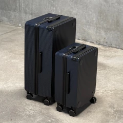 Set de 2 Valijas Jet - INPRO