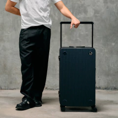 Imagen de Set de 2 Valijas Jet