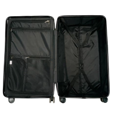 Set de 2 Valijas Jet - INPRO