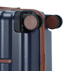 Set de 3 Valijas Fly - tienda online