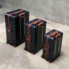 Set de 3 Valijas Fly - tienda online