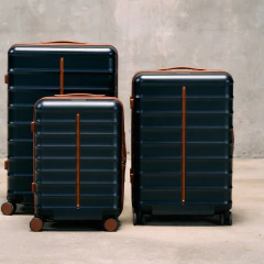 Set de 3 Valijas Fly en internet