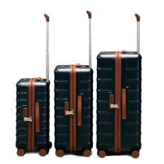 Set de 3 Valijas Fly - comprar online