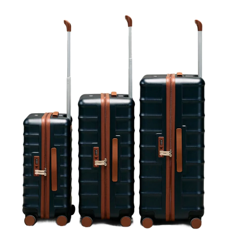 Set de 3 Valijas Fly - comprar online
