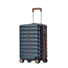 Imagen de Set de 3 Valijas Fly