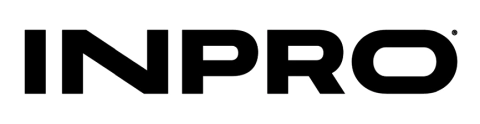 INPRO