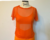 MOLDE REF 0844 BLUSA FITNESS TULÊ PDF - comprar online