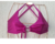 MOLDE REF 0501 TOP ARGOLA FRENTE ÚNICA IMPRESSO ENVIADO CORREIO - comprar online