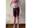 MOLDE REF 0542 MOLDE LEGGING RECORTE BUMBUM ENVIADO CORREIO na internet