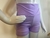 MOLDE REF 0583 SHORT FITNESS DETALHE TRANSPASSADO PDF