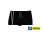 SUNGA BOXER ADULTO REF:0107 IMPRESSO