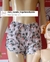 molde short tactel feminino pdf 