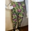 REF 0538 MOLDE LEGGING RECORTE COM CÓS PDF