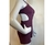 MOLDE REF 0561 MOLDE MACACÃO FITNESS ARGOLA EMPINA BUMBUM PDF na internet