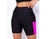 MOLDE REF 0544 BERMUDA FITNESS COM BOLSO REF 0544 PDF na internet