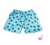 SHORT TACTEL MASCULINO ADULTO REF 0462 PDF