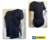 MOLDE REF 0713 BLUSA DRY FIT COM MANGA ENVIADO CORREIO
