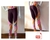 molde fitness calça 
