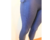 MOLDE REF 0704 LEGGING FITNESS RECORTES COM BOLSO ENVIADO CORREIO na internet