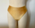 MOLDE REF 0816 CALCINHA FIO DUPLO CÓS NA FRENTE ENVIADO CORREIO - comprar online