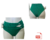 MOLDE REF 0758 CALCINHA MODERNA COM DETALHE PDF