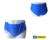 MOLDE REF 0814 CALCINHA ROLOTÊS LATERAIS BUMBUM NORMAL TAMPADINHO ENVIADO CORREIO - comprar online
