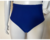 MOLDE REF 0677 CALCINHA FIO DUPLO HOT PANT PLUS SIZE PDF - loja online