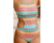 MOLDE REF 088 MAIÔ CROPPED ENGANA MAMÃE PDF - comprar online