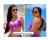 MOLDE REF 0180 TOP AMARRAÇÃO FRENTE ÚNICA IMPRESSO ENVIADO CORREIO - comprar online