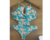 MOLDE REF 094 MAIÔ CROPPED DECOTE EM GOTA PDF - comprar online