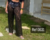 MOLDE REF 0631 CALÇA ARRASTÃO SAÍDA DE PRAIA PDF