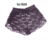 MOLDE REF 0598 SHORTINHO SAÍDA DE PRAIA PDF - Moldes para Moda Praia | BW Moldes | Moldes de biquinis