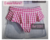 CALCINHA BABADO INFANTIL COM CÓS REF 0397 IMPRESSO CORREIO - comprar online