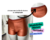 MOLDE REF 0694 SHORT FITNESS BÁSICO PDF - comprar online