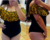 MOLDE REF 0165 MAIÔ CIGANINHA BABADO PDF - comprar online