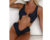 MOLDE REF 0286 MAIÔ DECOTE COM ARGOLAS PDF na internet