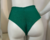 MOLDE REF 0760 CALCINHA MODERNA DETALHE FIO DUPLO PDF