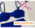 MOLDE REF 0532 TOP FRANZIDO COM ARO PDF na internet