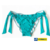 MOLDE REF 044 CALCINHA RIPPLE FRUFRU AMARRAÇÃO LATERAL GROSSA ENVIADO CORREIO - loja online
