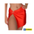 MOLDE REF 0486 SAIA SAIDA DE PRAIA ARGOLA IMPRESSO CORREIO - comprar online