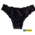 MOLDE REF047 CALCINHA RIPPLE FRUFRU IMPRESSO ENVIADO CORREIO - loja online