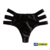 molde pronto calcinha hot pant 
