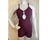 MOLDE REF 0561 MOLDE MACACÃO FITNESS ARGOLA EMPINA BUMBUM PDF - comprar online
