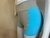 REF 0547 MOLDE SHORT RECORTE CORAÇÃO BUMBUM PDF - loja online