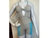 MOLDE REF 0562 MOLDE MACACÃO FITNESS NOZINHO EMPINA BUMBUM PDF - comprar online