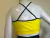 MOLDE REF 0573 TOP FITNESS DECOTE VIÉS PDF - comprar online
