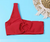MOLDE REF 0604 TOP ARGOLA UM OMBRO INFANTIL PDF na internet