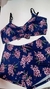 TOP ROLOTÊ FRENTE ALCINHA PLUS SIZE REF 0426 PDF - comprar online