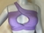 MOLDE REF 0580 TOP FITNESS ASSIMÉTRICO PDF