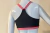 REF 0539 MOLDE TOP FITNESS ALCINHA DUPLA PDF na internet